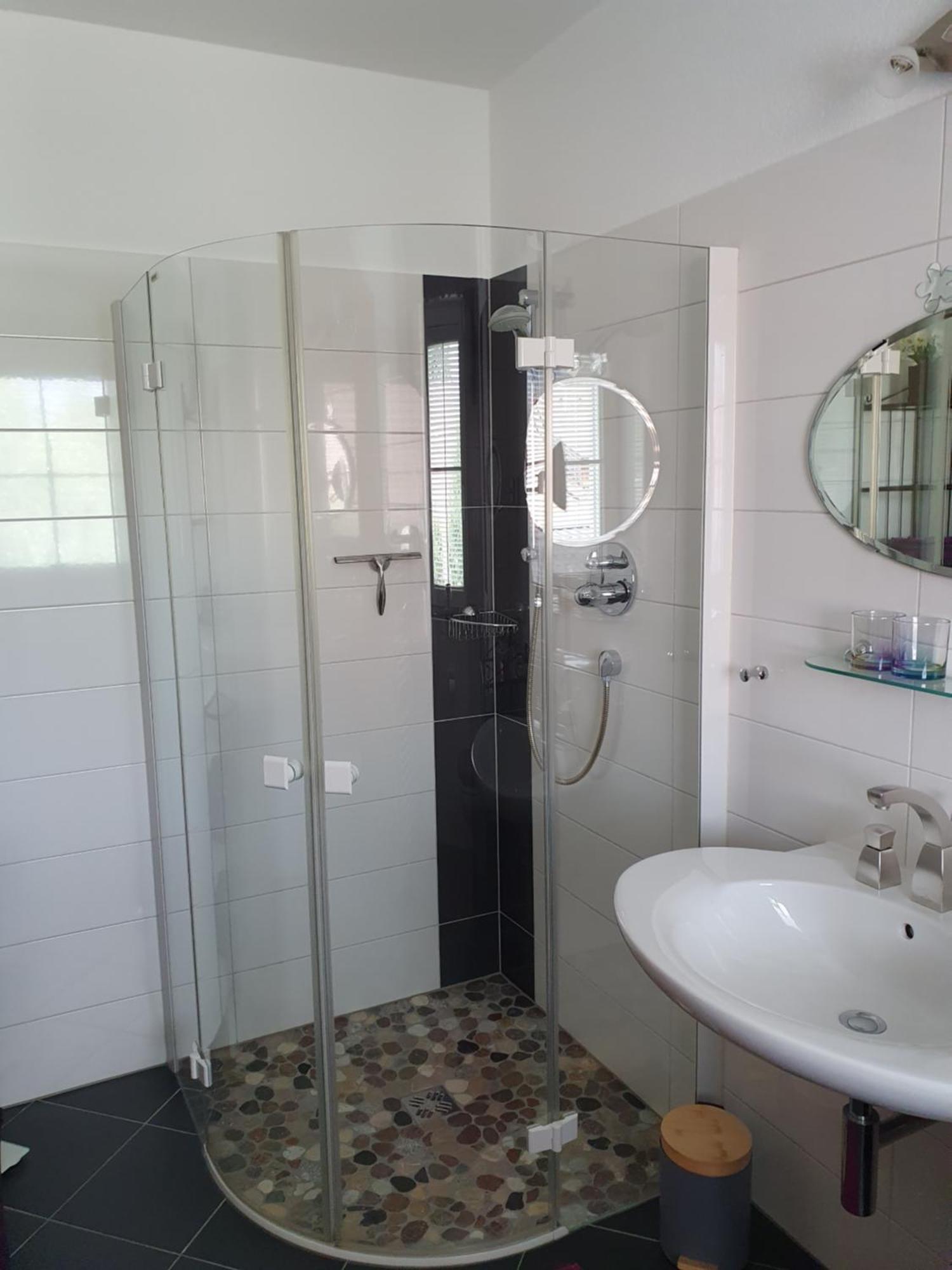Appartements Claudia Маутерндорф Екстериор снимка